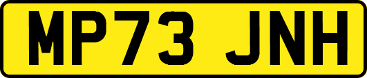 MP73JNH