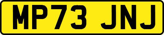 MP73JNJ
