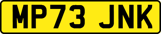 MP73JNK