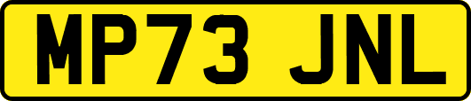 MP73JNL