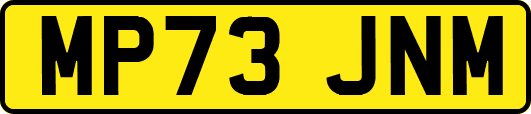 MP73JNM
