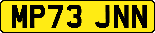 MP73JNN