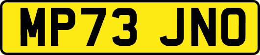MP73JNO