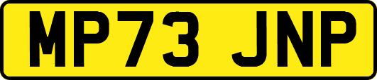 MP73JNP