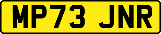 MP73JNR