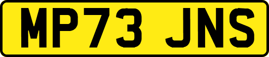 MP73JNS