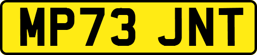 MP73JNT