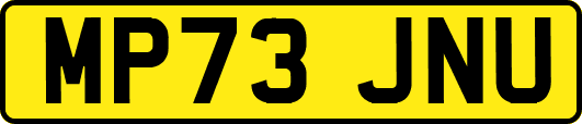 MP73JNU