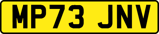 MP73JNV
