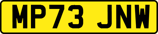 MP73JNW