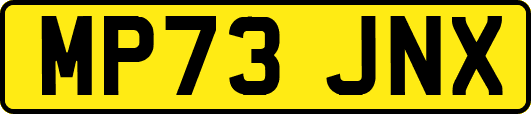 MP73JNX