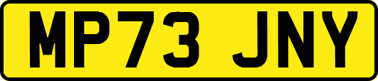 MP73JNY