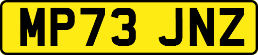 MP73JNZ