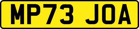 MP73JOA