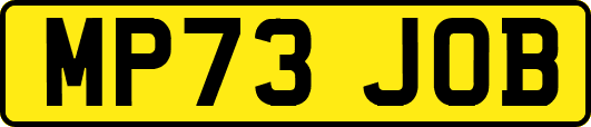 MP73JOB