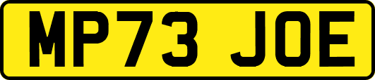 MP73JOE