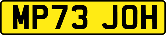 MP73JOH