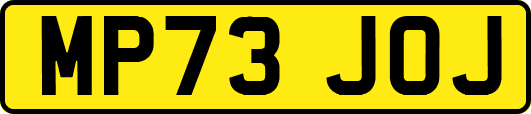 MP73JOJ