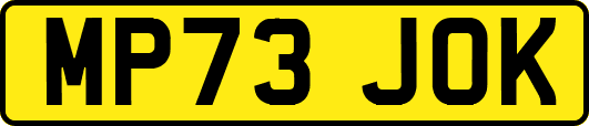 MP73JOK