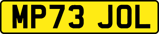 MP73JOL