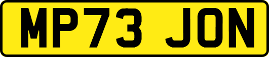 MP73JON