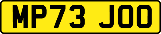 MP73JOO