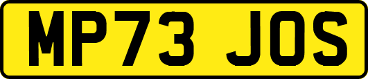 MP73JOS