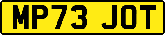 MP73JOT