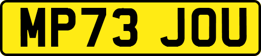 MP73JOU