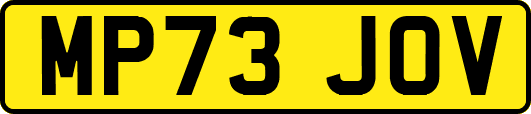 MP73JOV