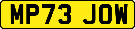 MP73JOW