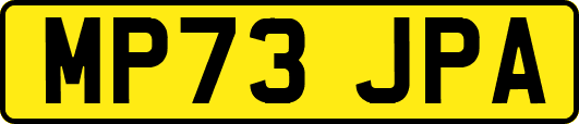 MP73JPA