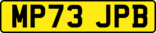 MP73JPB