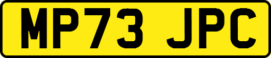 MP73JPC