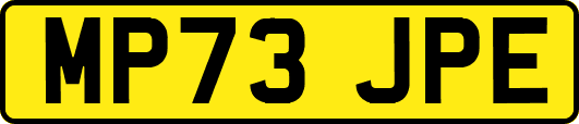 MP73JPE