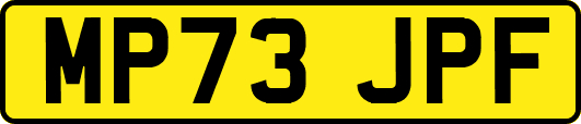 MP73JPF
