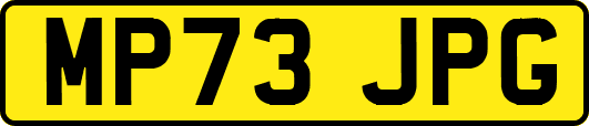 MP73JPG