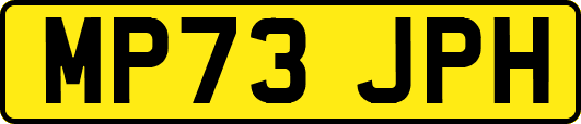 MP73JPH