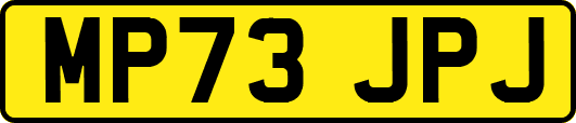 MP73JPJ