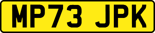 MP73JPK
