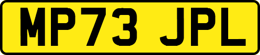 MP73JPL