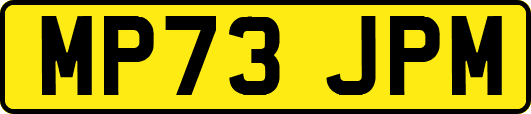 MP73JPM