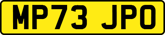 MP73JPO