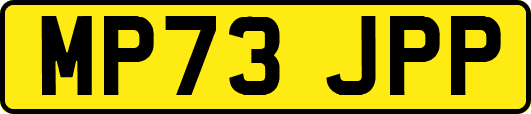 MP73JPP