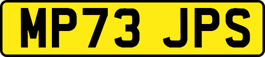 MP73JPS