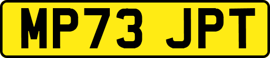 MP73JPT