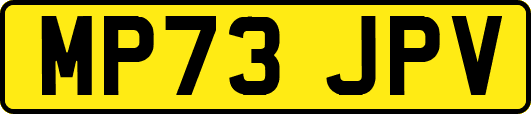 MP73JPV