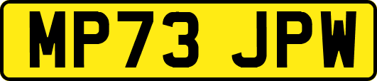MP73JPW