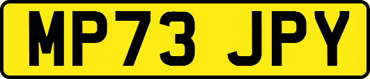 MP73JPY