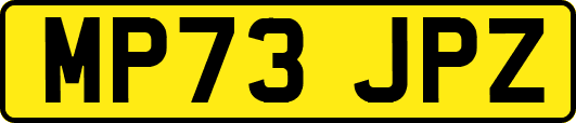 MP73JPZ